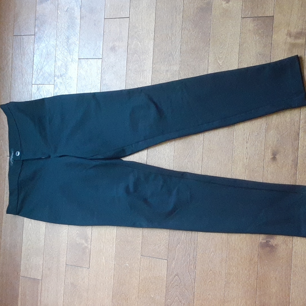 Banana Republic leggings